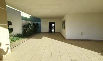 Imagem 2: Casa para aluguel em Condominio no Calhau