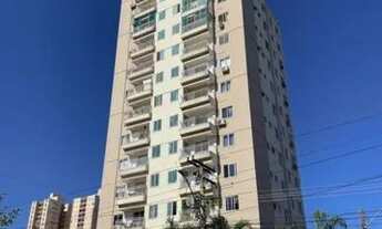 Imagem: Apartamento para venda tem 85 metros quadrados