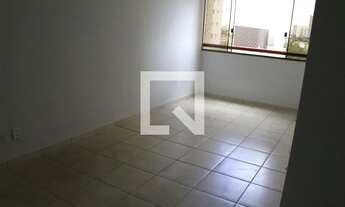 Imagem 4: Apartamento para Aluguel - Setor Bueno, 4 Quartos, 86 m2