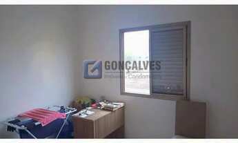 Imagem 6: SAO BERNARDO DO CAMPO - Residential / Apartment - CENTRO