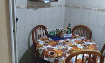 Imagem 3: PORTO ALEGRE - Apartamento Padrão - Centro Histórico