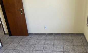 Imagem 3: RIO DE JANEIRO - Apartamento Padrão - MAGALHÃES BASTOS