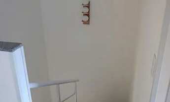 Imagem 2: Casa com 3 dormitórios à venda, 200 m² por R$ 650.000,00 - Ataíde - Vila Velha/ES