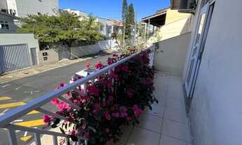 Imagem 7: Casa para venda possui 280 metros quadrados com 3 quartos