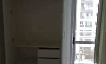 Imagem 3: Alugo apartamento turmalina águas claras