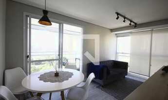 Imagem: Apartamento para Aluguel - Ipiranga, 2 Quartos