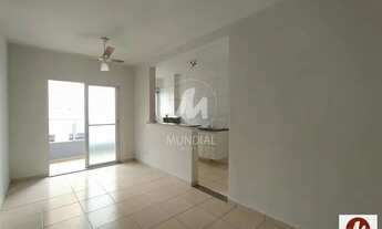 Imagem 2: Apartamento (tipo - padrao) 2 dormitórios, cozinha planejada, lazer, espaço gourmet, salão