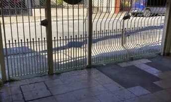 Imagem 4: Venda Residential / Home Vila Germinal São Paulo