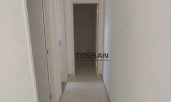 Imagem 4: Apartamento com 2 dormitórios à venda, 82 m² por R$ 284.500,00 - Cruzeiro do Sul - Jaguari