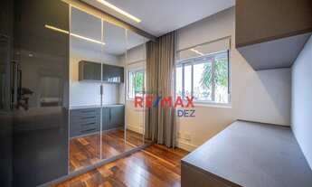 Imagem 5: Casa com 3 quartos à venda, 300 m² por R$ 1.699.900 - Cidade São Francisco - São Paulo/SP