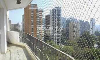 Imagem 5: Apartamento para locação, Vila Suzana, São Paulo, SP