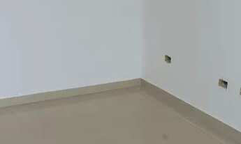 Imagem 5: Sobrado para Venda em Itaquaquecetuba, Parque Residencial Marengo, 2 dormitórios, 2 banhei