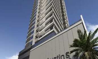 Imagem 3: Itapema Apartamento padrão 2 Dormitorios sendo 1 suíte