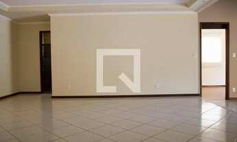 Imagem 2: Casa para Aluguel - Lago Norte, 4 Quartos, 550 m2