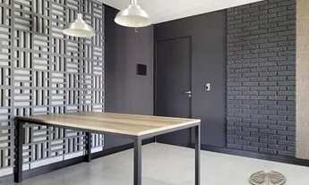 Imagem 3: Apartamento à venda no bairro Jardim das Samambaias - Jundiaí/SP