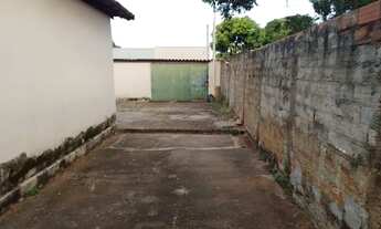 Imagem 5: Casa Parque das Camélias / Goianira