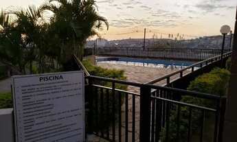 Imagem 6: APARTAMENTO RESIDENCIAL em SÃO PAULO - SP, JARAGUÁ