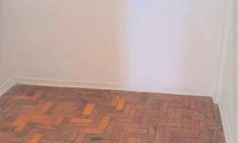 Imagem 3: Apartamento com 3 dormitórios para alugar, 109 m² por R$ 6.213,46/mês - Pinheiros - São Pa