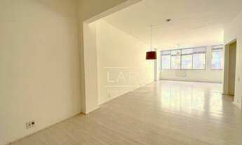 Imagem 5: Apartamento com 3 dormitórios à venda, 170 m² por R$ 2.980.000,00 - Ipanema - Rio de Janei