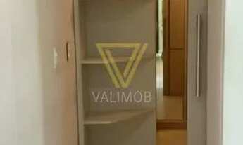 Imagem 7: Jundiaí - Apartamento Padrão - Jardim das Samambaias