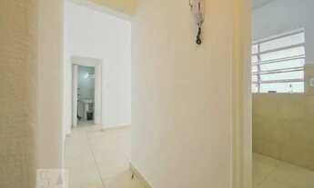 Imagem 2: Apartamento para Aluguel - Bela Vista, 1 Quarto, 40 m2