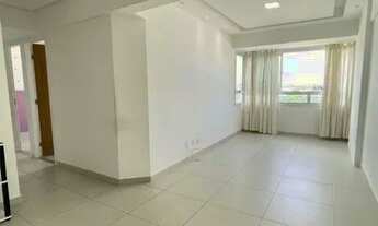 Imagem 5: APARTAMENTO em Salvador - BA, Patamares