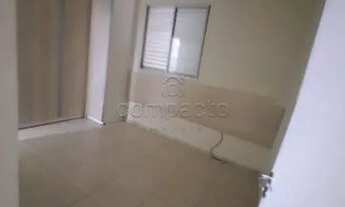 Imagem 4: Apartamento Padrão em São José do Rio Preto