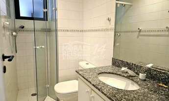 Imagem 13: Apartamento para locação, Brooklin Paulista, São Paulo, SP