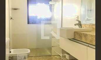 Imagem 5: Apartamento para Aluguel - Jardim Europa, 1 Quarto, 50 m2