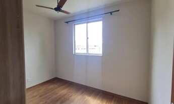 Imagem 2: Apartamento - Juiz de Fora MG