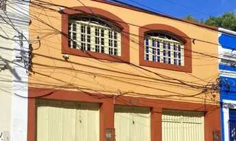 Imagem: CASA COMERCIAL COM RENDIMENTO MENSAL de