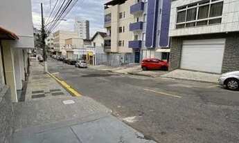 Imagem 2: Casa 3 quartos, venda, São Mateus