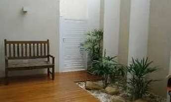 Imagem 7: Casa para venda possui 350 metros quadrados com 4 quartos em Riviera - Bertioga - SP