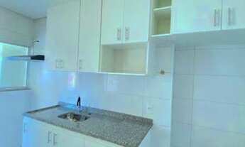 Imagem 5: Apartamento com 2 dormitórios para alugar, 86 m² por R$ 2.502,00/mês - Nova Petrópolis - S