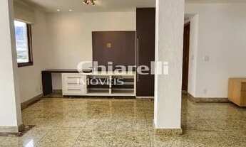 Imagem 5: Apartamento venda na R. Pereira da Silva, 4 qtos, 2 vgs