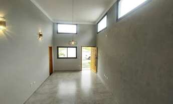 Imagem 7: Casa Em Condomínio 4 dormitório(s) Condomínio Residencial Monaco