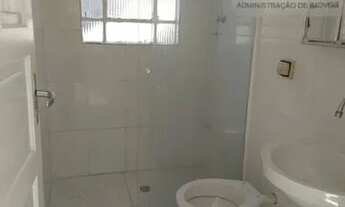 Imagem 4: Casa VILA CARRAO SAO PAULO SP Brasil