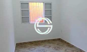 Imagem 7: Casa Assobradada para Locação Vila Progresso (Zona Leste), 4 dorm, 1 suíte, 4 vagas, 130 m