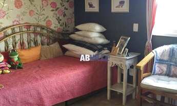 Imagem 4: Casa à venda, 205 m² por R$ 1.380.000,00 - Scenic - Santana de Parnaíba/SP