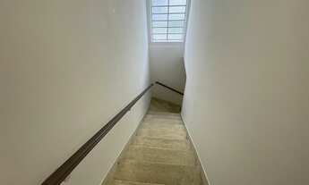 Imagem 2: Casa para aluguel tem 200 metros quadrados com 2 quartos em Jardim Santo Amaro - São Paulo