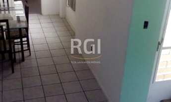 Imagem: Apartamento São Geraldo Porto Alegre