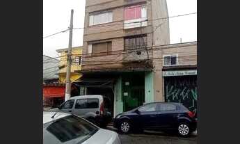 Imagem 2: Vende-se Salão Coemercial na Bela Vista, São Paulo - R$ 1.6 mi