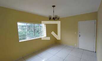 Imagem 4: Apartamento para Aluguel - Campos Elísios, 2 Quartos, 62 m2