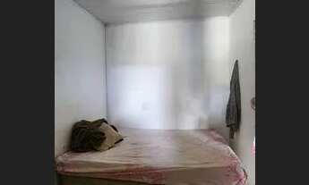 Imagem 5: Casa para venda com 80 metros quadrados com 2 quartos em Liberdade - Salvador - Bahiaa