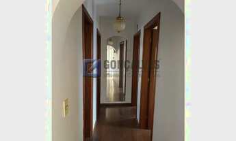 Imagem 6: SAO BERNARDO DO CAMPO - Residential / Apartment - CENTRO