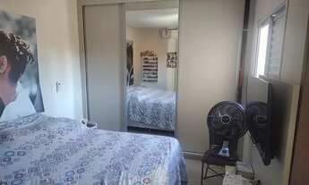 Imagem 2: Aluga-se Apartamento Próximo ao Shopping Plaza