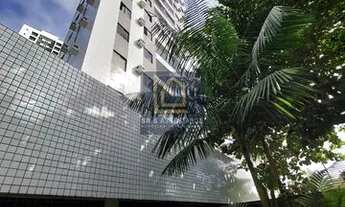 Imagem: ALUGUEL EM BOA VIAGEM l 59,30 l 03 QUARTOS