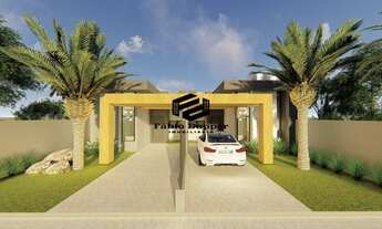 Imagem: Casa com 2 Dormitorio(s) localizado(a) no