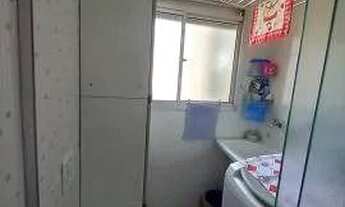 Imagem 6: Apartamento a venda na Vila Yara