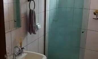 Imagem 6: Casa com 2 dormitórios à venda, 90 m² - Parque Jambeiro - Campinas/SP